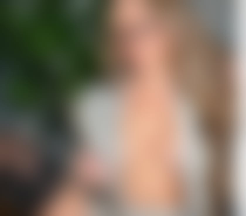 Escorts South Ayrshire Glasgow Prestwick Intnl Airport - South Ayrshire - Photos for VICTORIA NEW IN TOWN 💞PARTY GYRL🥳BEST SERVICES💯💯