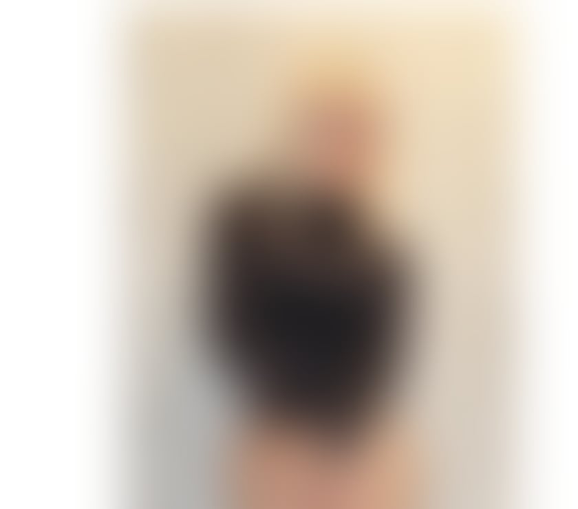 Trans Escorts Aberdeen Aberdeen City Centre - Aberdeen - Photos for Bella Lovely Model Ts Around X