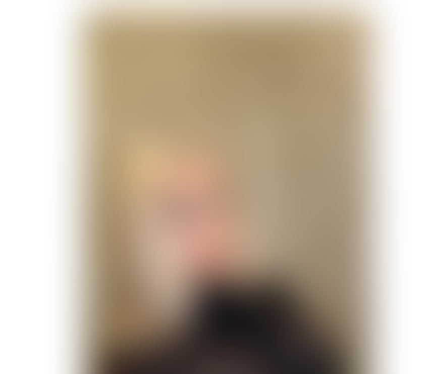 Trans Escorts Aberdeen Aberdeen City Centre - Aberdeen - Photos for Bella Lovely Model Ts Around X