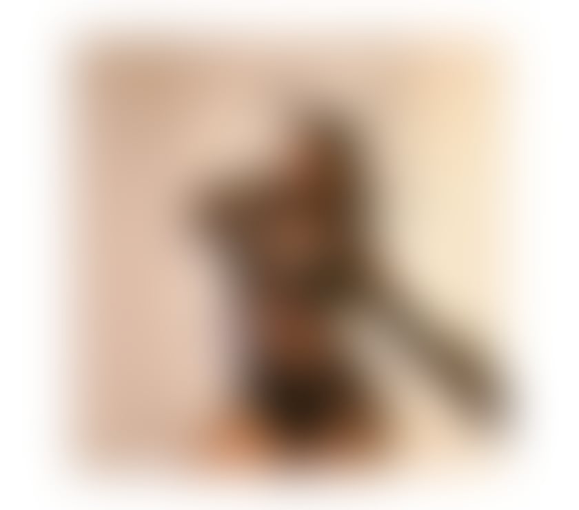 Trans Escorts Shropshire Shrewsbury - Shropshire - Photos for Amalia Just Arrived Ring Me Premium LadyB