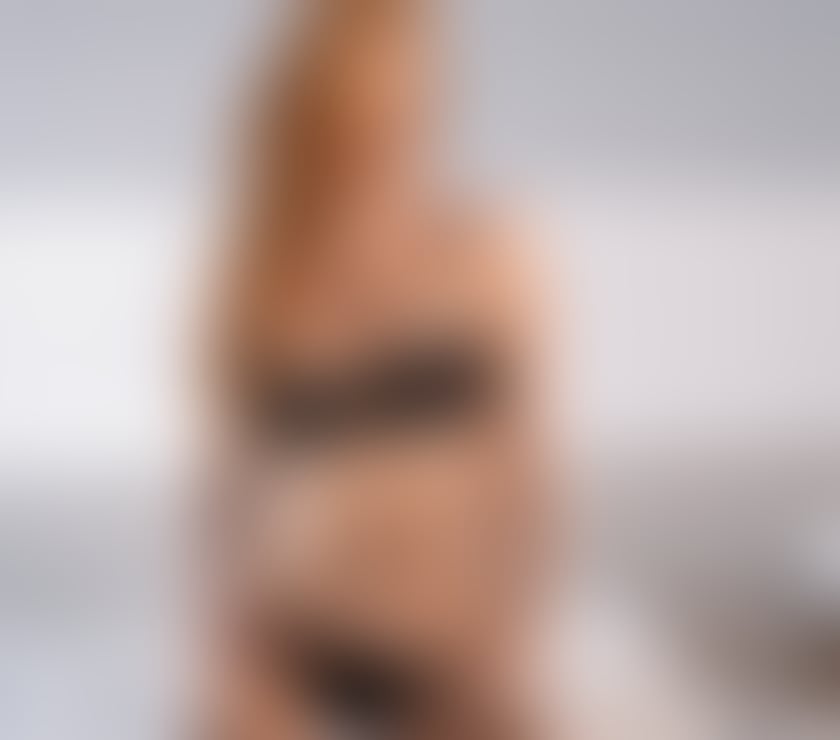 Escort Derby City Centre Derby - Photos for Hi, I'm Laís 🇧🇷, incredibly sexy..🍑