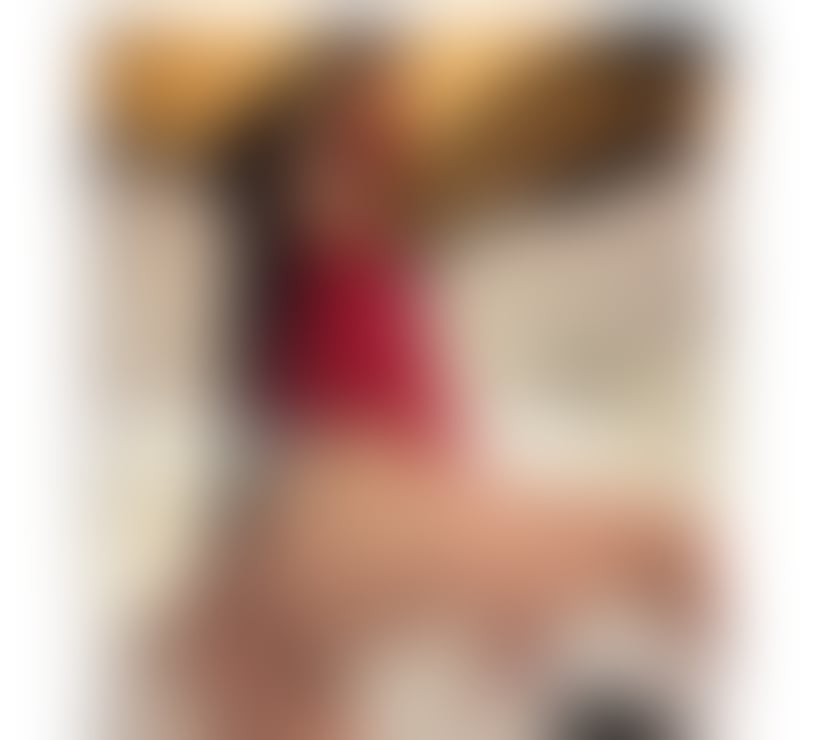 Trans Escorts Cornwall Newquay - Cornwall - Photos for Yuba Bombshell Fully Working Down No Shy