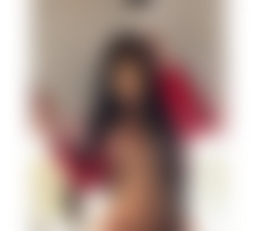 Trans Escorts Cornwall Newquay - Cornwall - Photos for Yuba Bombshell Fully Working Down No Shy
