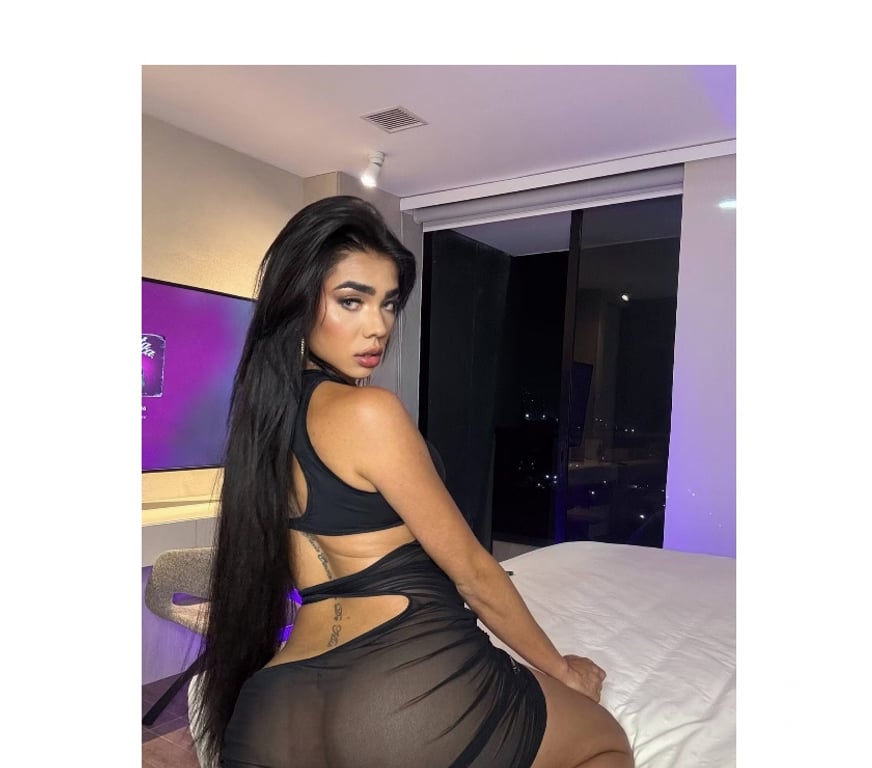 Trans Escorts Cornwall Newquay - Cornwall - Photos for Yuba Bombshell Fully Working Down No Shy