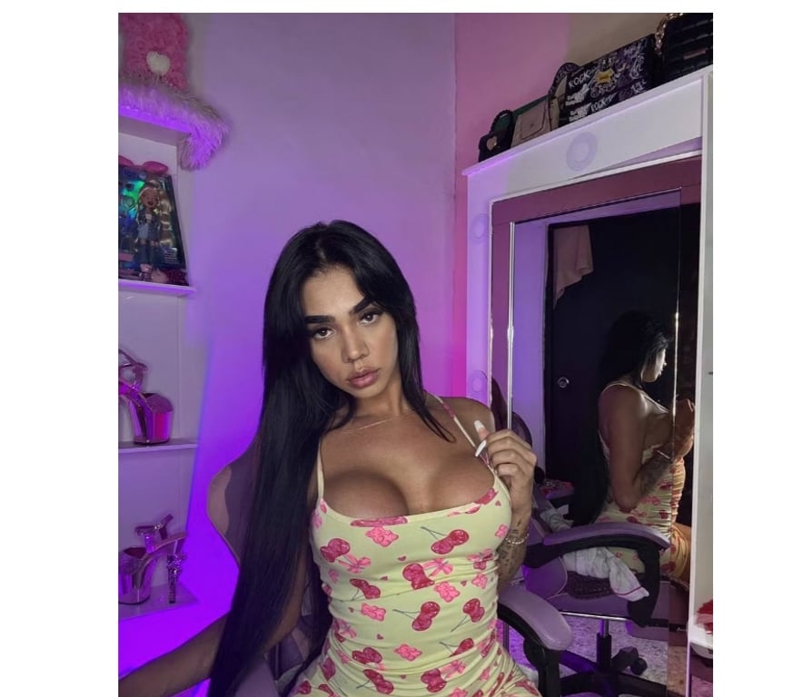 Trans Escorts Cornwall Newquay - Cornwall - Photos for Yuba Bombshell Fully Working Down No Shy