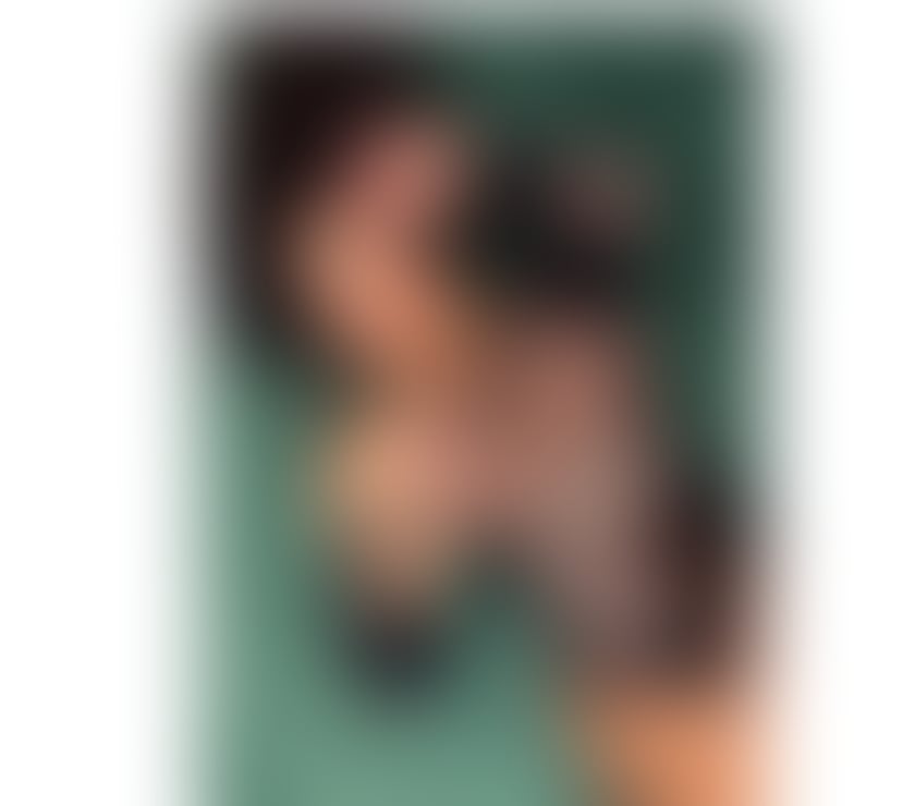 Escorts Greater Manchester Oldham - Photos for 💫JULY PARTY GIRL🍾🥂 07337 208749