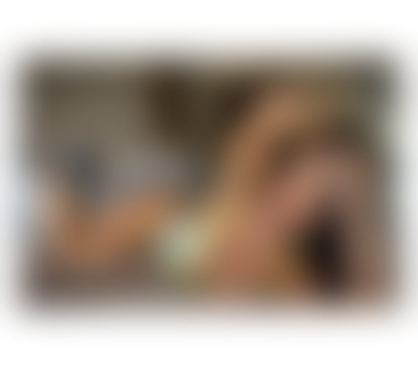 Trans Escorts Greater Manchester Wigan - Photos for Melissa Top Ts Here Luxury Services