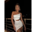 Elegant, Friendly & Discreet Companion