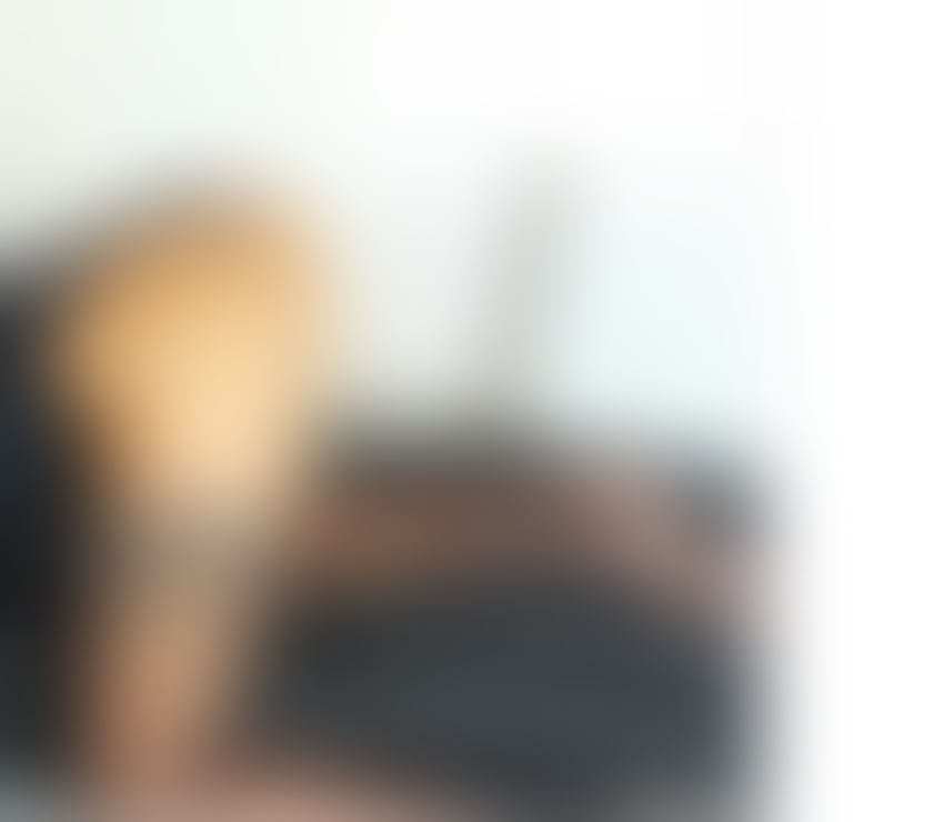 Escorts Perth and Kinross Perth - Perth and Kinross - Photos for Sexy ,busty lady in Perth, only 2 days