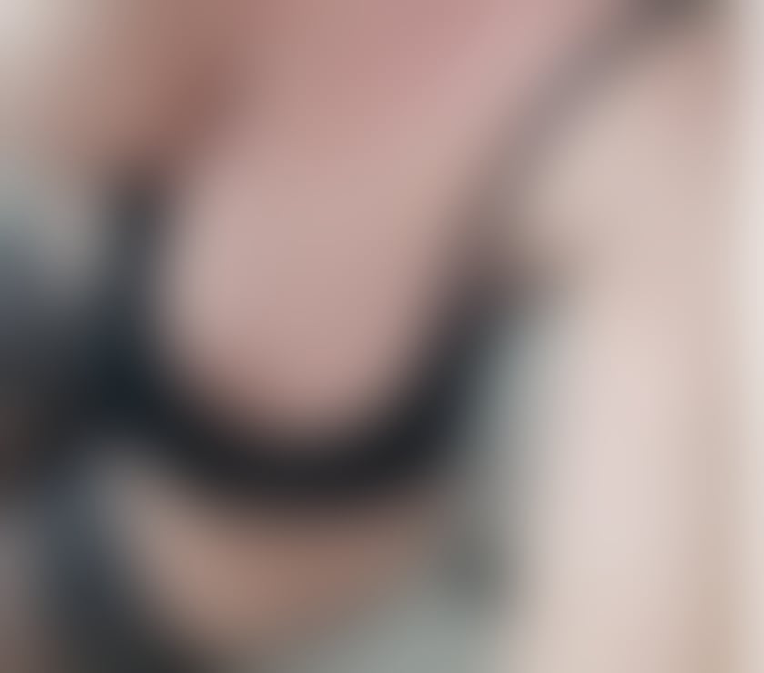 Escorts Perth and Kinross Perth - Perth and Kinross - Photos for Sexy ,busty lady in Perth, only 2 days