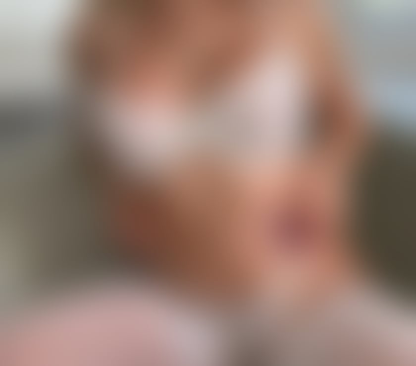 Escorts Greater Manchester Wigan - Photos for THE BEST OWO IN THE TOWN💦NO RUSH❌️PARTY GIRL☎️