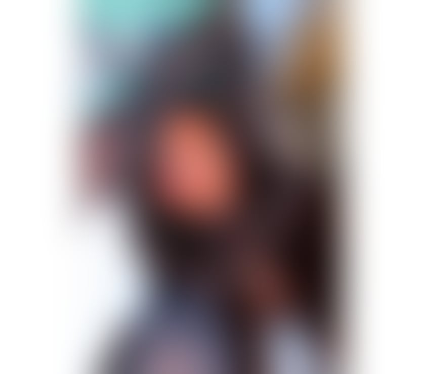 Trans Swindon Swindon - Photos for 🇧🇷Sabrina🍾all fetiches come true🥳