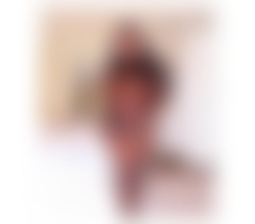 Trans Escorts Wiltshire Swindon - Photos for 🇧🇷Sabrina🍾all fetiches come true🥳