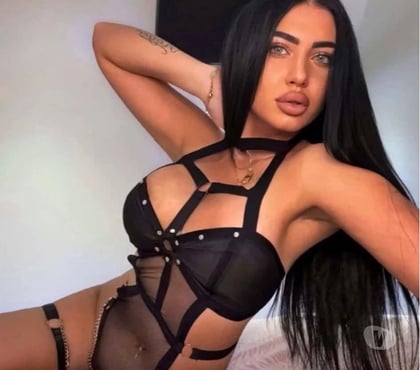 Escort Bracknell Bracknell Forest - Photos for 💎 GABRIELLA GORGEOUS NEW 👑 TEXT ME