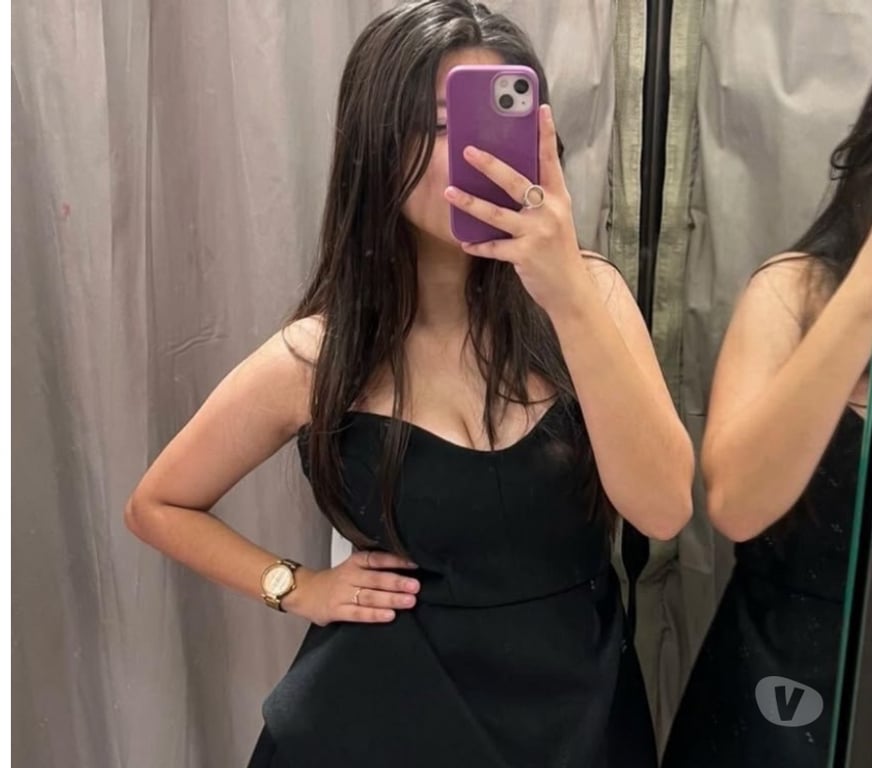 Escorts Central London London Bridge Station - Central London - Photos for PUNJABI INDIAN GIRL IN LONDON 👧 💋