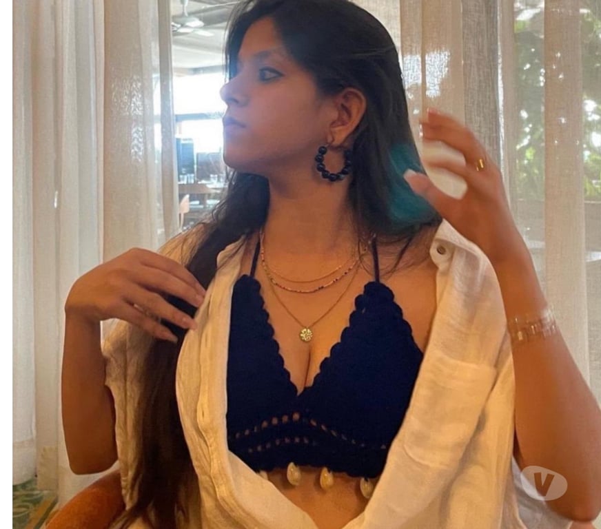 Escorts Central London London Bridge Station - Central London - Photos for PUNJABI INDIAN GIRL IN LONDON 👧 💋