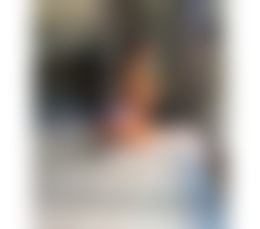 Escorts North Northamptonshire Kettering - North Northamptonshire - Photos for Xx Lara xx New in town xx 🥰