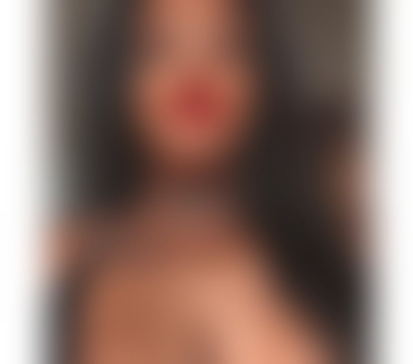 Escorts Aberdeen Bridge of Dee - Aberdeen - Photos for NO DEPOSIT ❤️❤️SOFIA PARTY GRIL❤️