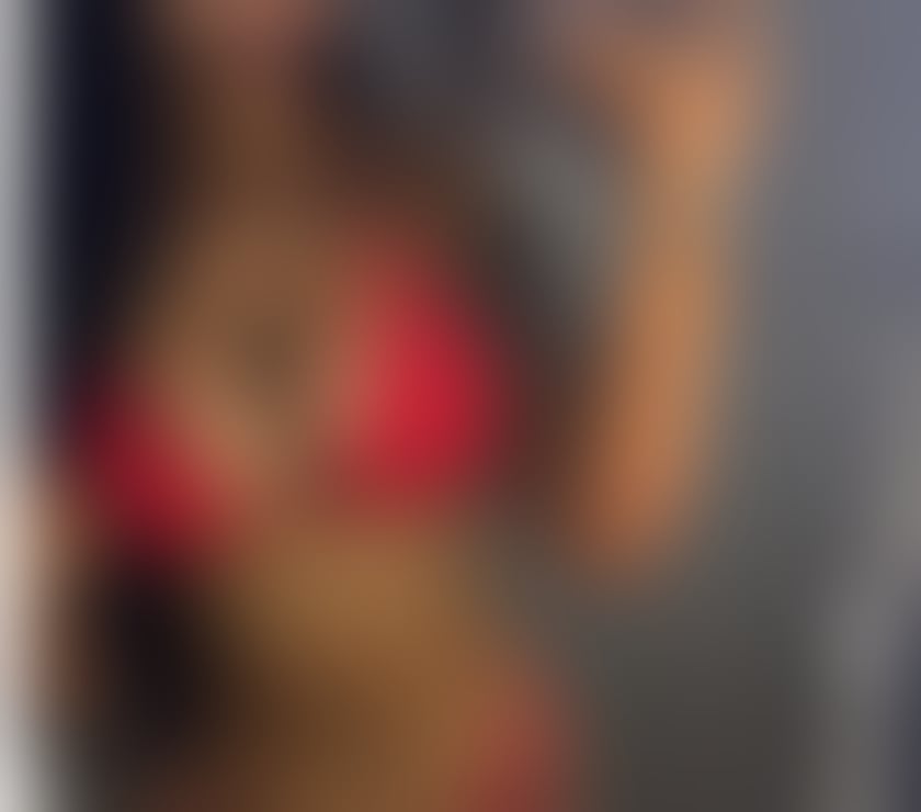 Escorts Aberdeen Bridge of Dee - Aberdeen - Photos for NO DEPOSIT ❤️❤️SOFIA PARTY GRIL❤️