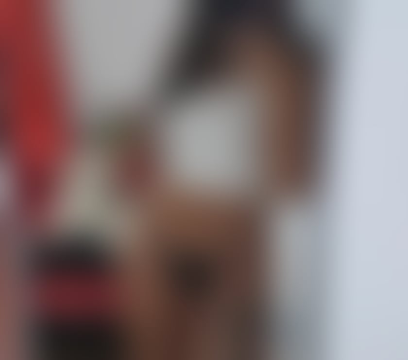 Escorts Aberdeen Bridge of Dee - Aberdeen - Photos for NO DEPOSIT ❤️❤️SOFIA PARTY GRIL❤️