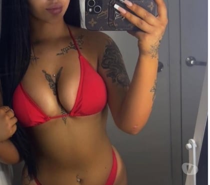  Escorts Bridge of Dee Aberdeen - Photos for NO DEPOSIT ❤️❤️SOFIA PARTY GRIL❤️