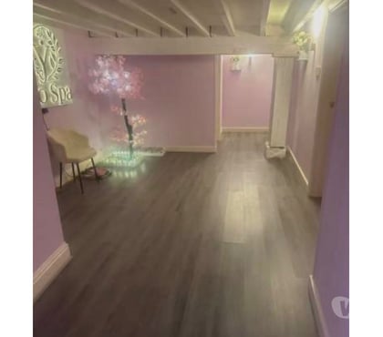  massage Derby City Centre Derby - Photos for Premium Relaxation Massage | Private & Tranquil Setting