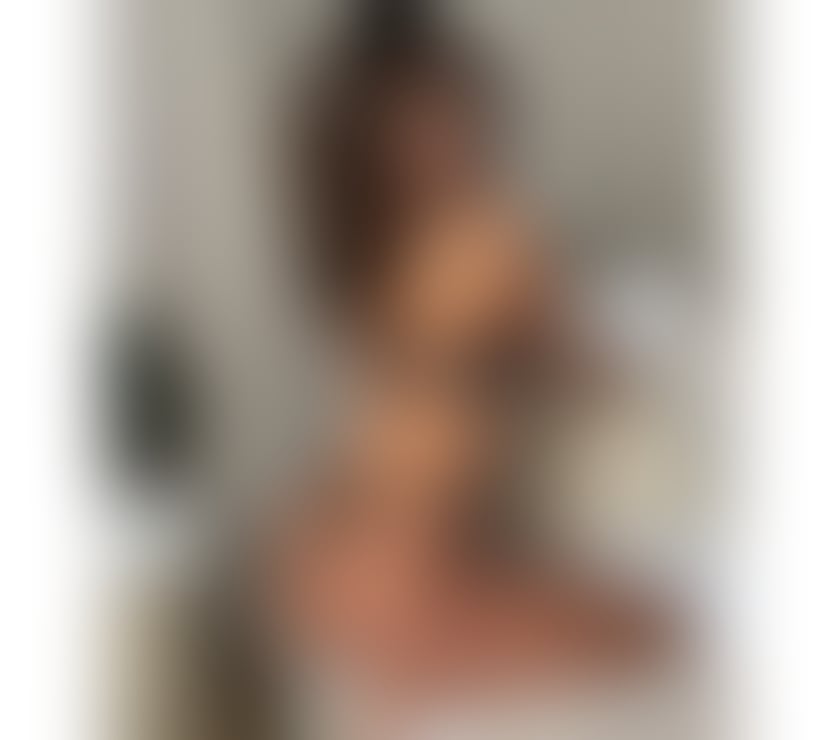 Escorts Greater Manchester Bolton - Photos for Readyy for Partyy🥳, Neww😘!! Sweet Girl ! 🫶