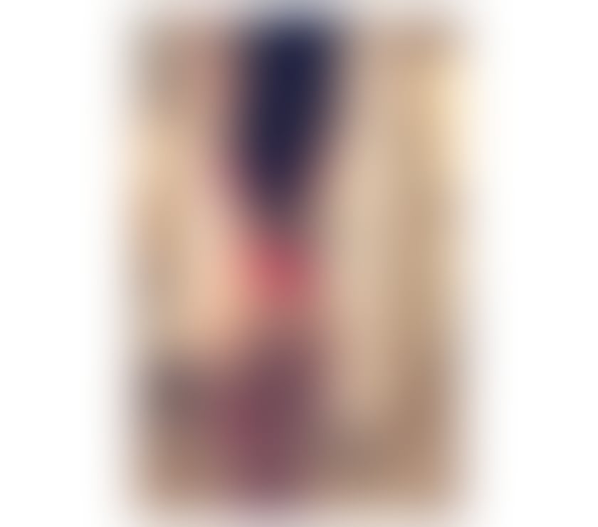 Escorts West Midlands Sandwell - Photos for BELLA ESCORTE ❤️👐