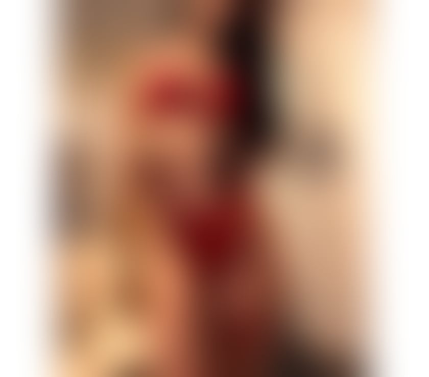  Escorts Smethwick Sandwell - Photos for BELLA ESCORTE ❤️👐