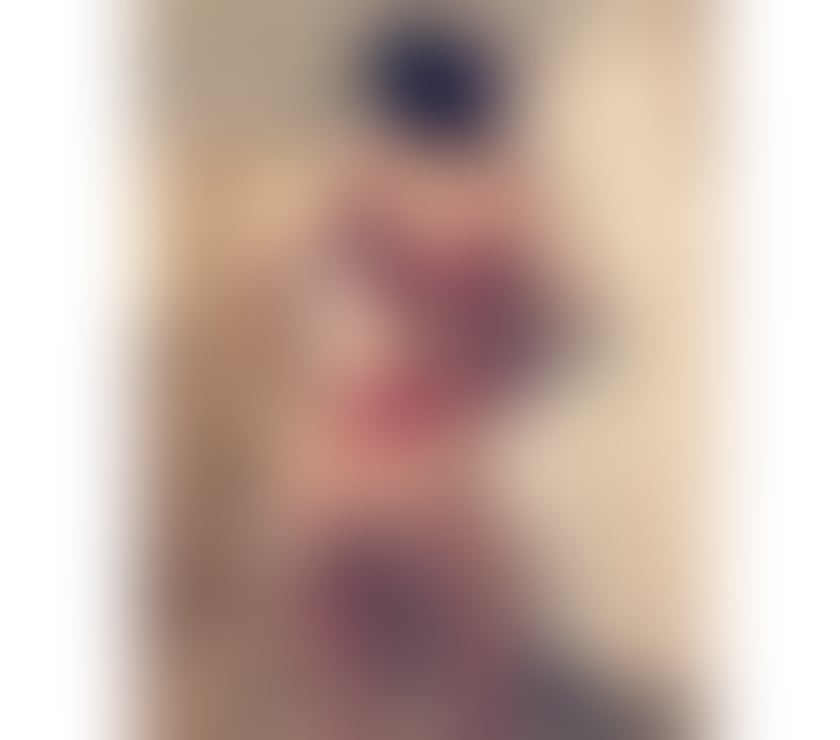 Escorts West Midlands Sandwell - Photos for BELLA ESCORTE ❤️👐
