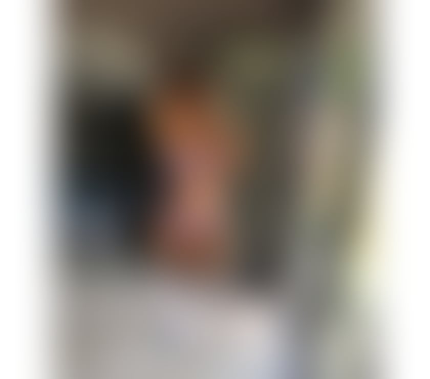 Escorts Lincolnshire North East Lincolnshire - Photos for Xx Lara xx New in town xx 🥰
