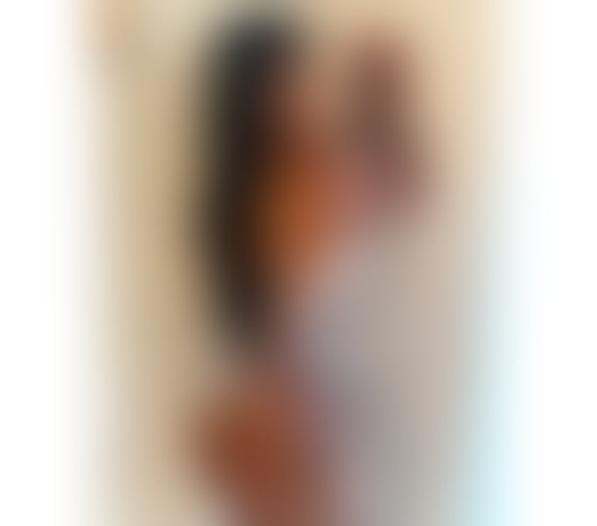 Escorts Nottinghamshire Nottingham - Photos for ❤️‍🔥 Bianca Brazilian New Town 🇧🇷