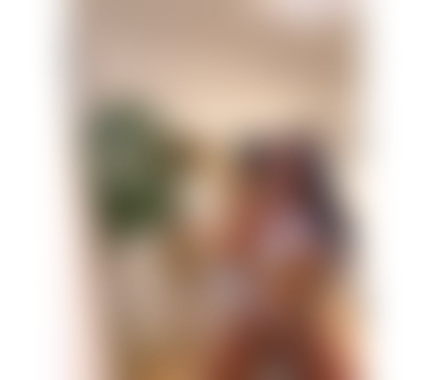 Escorts Nottinghamshire Nottingham - Photos for ❤️‍🔥 Bianca Brazilian New Town 🇧🇷