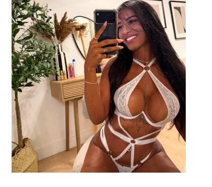  Escorts & Erotic Massage Nottingham City Centre Nottingham - Photos for ❤️‍🔥 Bianca Brazilian New Town 🇧🇷