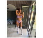 Xx Lara xx New in town xx 🥰