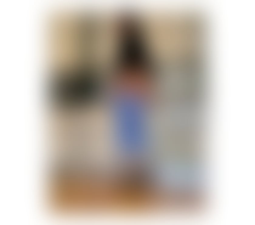 Escorts South Lanarkshire Hamilton - South Lanarkshire - Photos for Now in town Amira ❤️ call now Partty 😍
