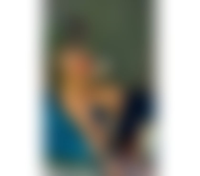 Escorts Hamilton South Lanarkshire - Photos for Now in town Amira ❤️ call now Partty 😍