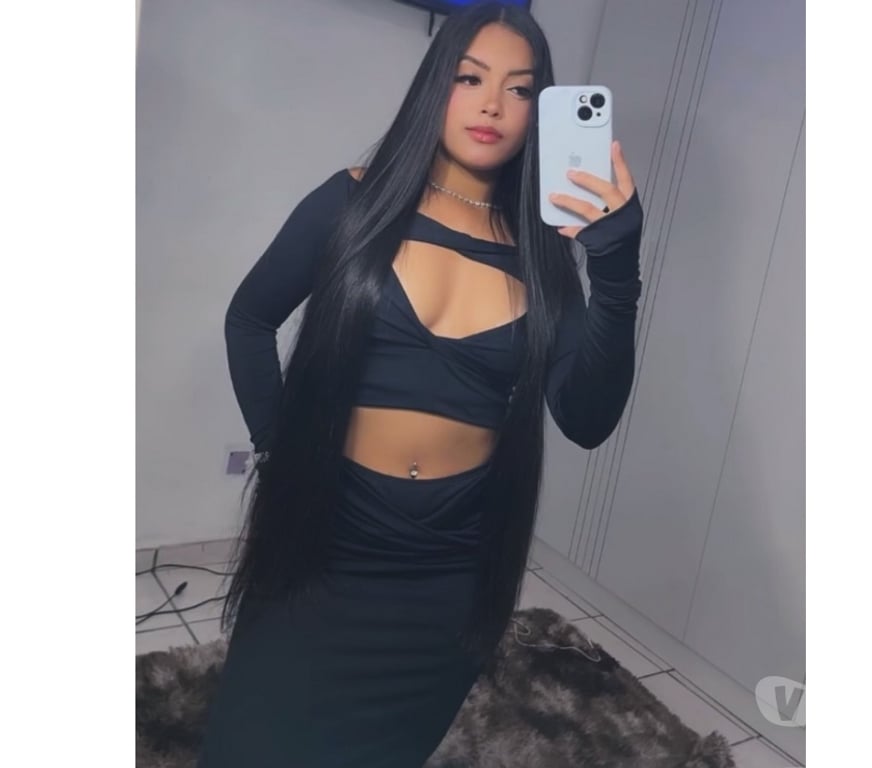 Escorts South East London Blackheath - South East London - Photos for 🌟🌟ZOE🌟🔥NAUGHTY COLOMBIAN 🇨🇴 🔥🌟