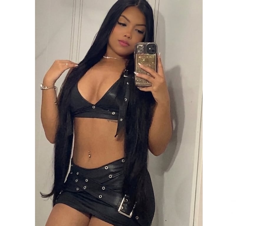 Escorts South East London Blackheath - South East London - Photos for 🌟🌟ZOE🌟🔥NAUGHTY COLOMBIAN 🇨🇴 🔥🌟