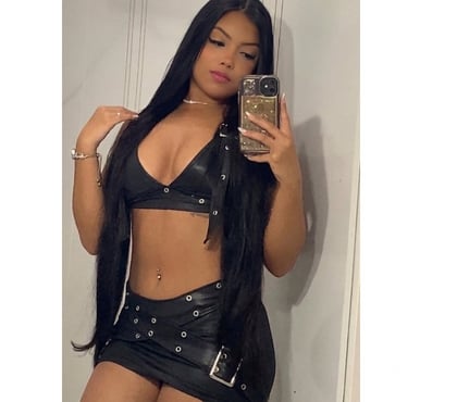 Escorts and Massages Blackheath South East London - Photos for 🌟🌟ZOE🌟🔥NAUGHTY COLOMBIAN 🇨🇴 🔥🌟