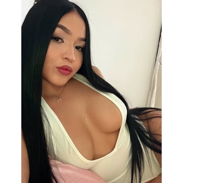 Escorts and Massages Blackheath South East London - Photos for 🌟🌟ZOE🌟🔥NAUGHTY COLOMBIAN 🇨🇴 🔥🌟