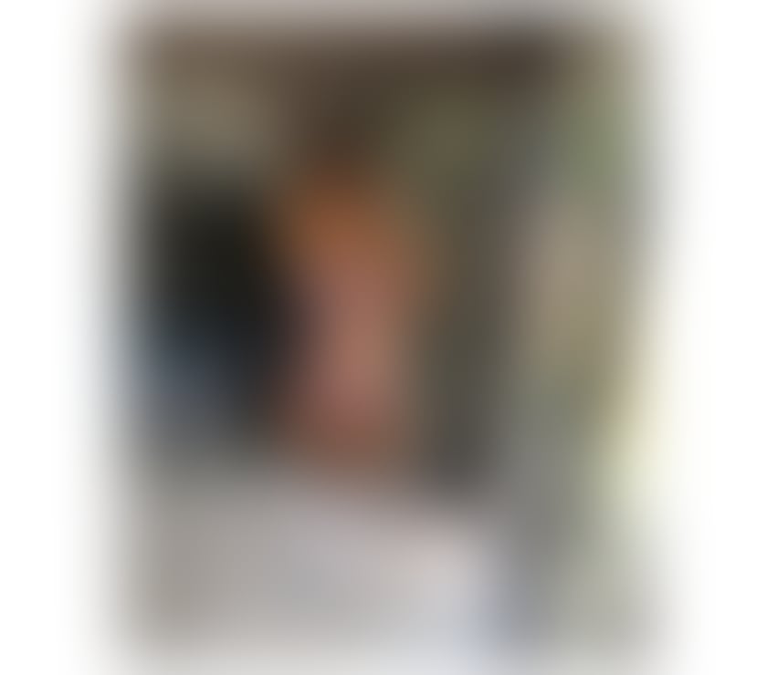 Escorts Peterlee County Durham - Photos for Xx Lara xx New in town xx 🥰