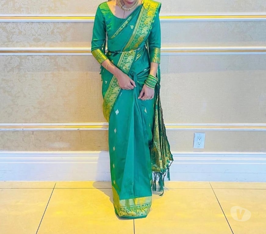 Escorts Reading Reading Town Centre - Reading - Photos for Aiinjju Indian Reading Town Centre