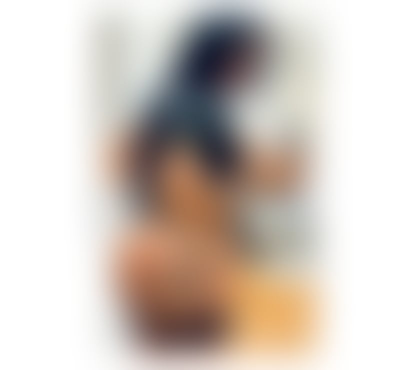 Escorts Renfrewshire Paisley - Renfrewshire - Photos for Now in town Amira ❤️ call now Partty 😍