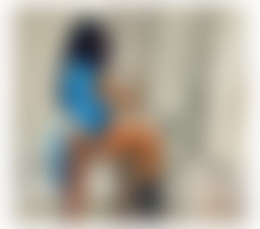 Escorts Renfrewshire Paisley - Renfrewshire - Photos for Now in town Amira ❤️ call now Partty 😍