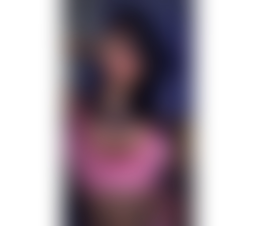 Escorts Renfrewshire Paisley - Renfrewshire - Photos for Now in town Amira ❤️ call now Partty 😍