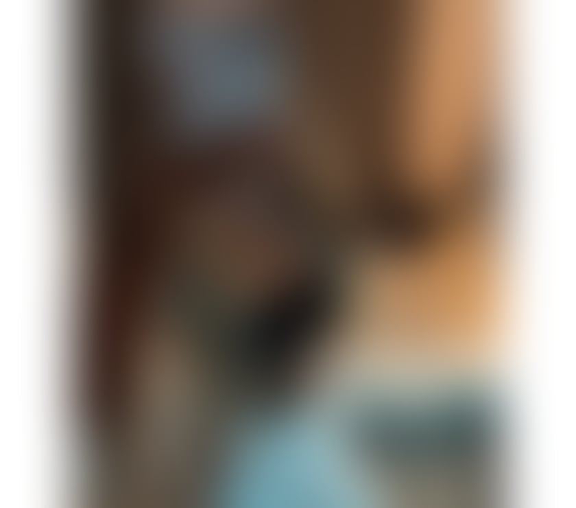 Escorts North Northamptonshire Kettering - North Northamptonshire - Photos for Classy Company, Warm Personality