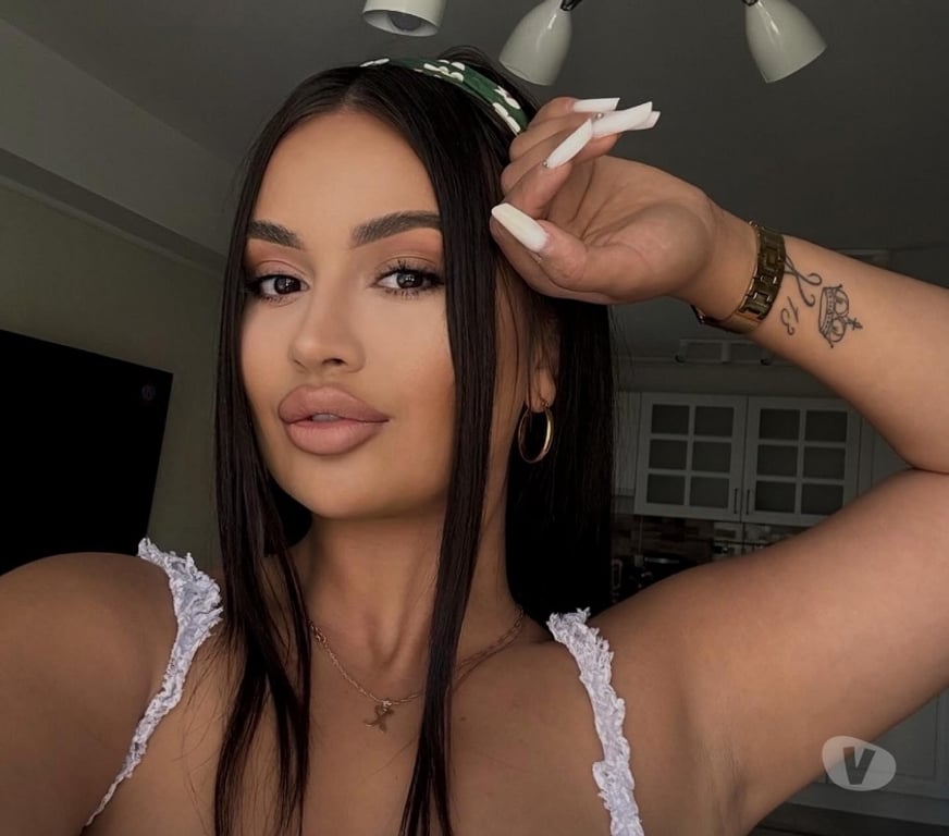 Escorts South Yorkshire Sheffield - Photos for Ana position Queen