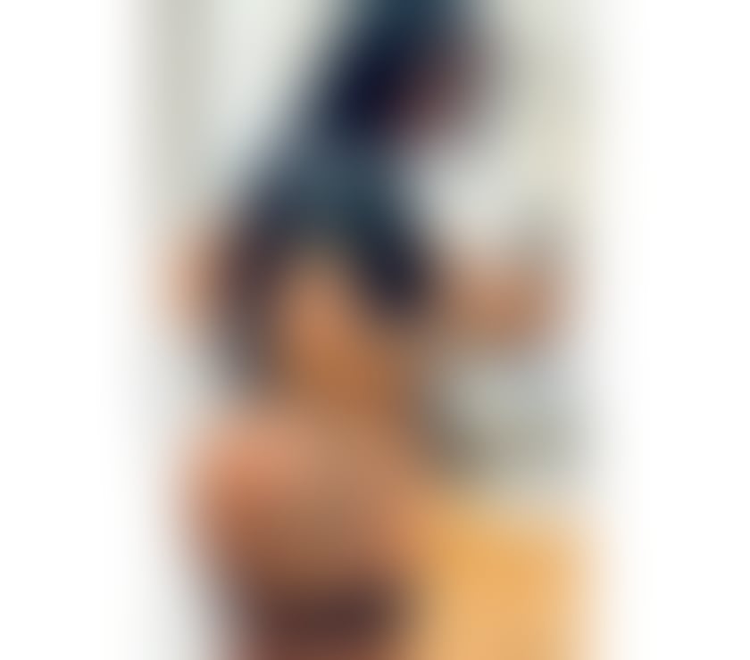 Escorts West Lothian Bathgate - West Lothian - Photos for Now in town Amira ❤️ call now Partty 😍