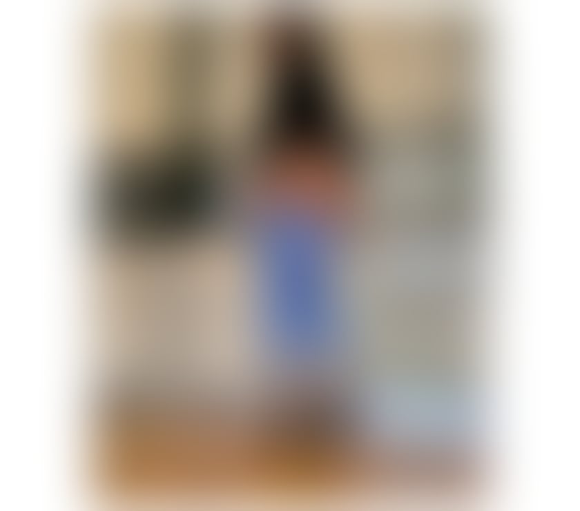 Escorts West Lothian Bathgate - West Lothian - Photos for Now in town Amira ❤️ call now Partty 😍